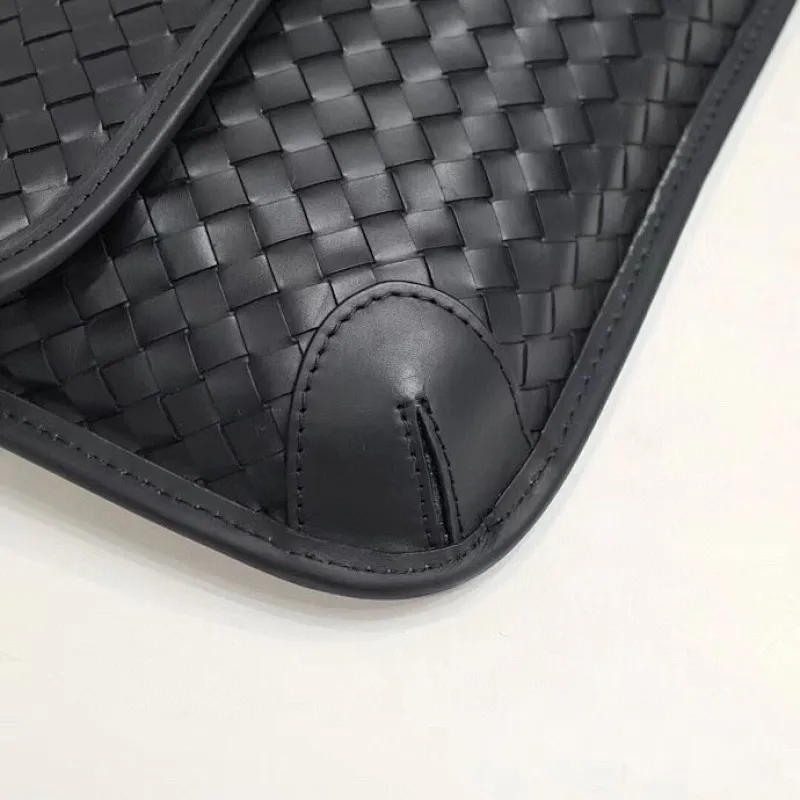 All categories 💚 Top version men’s bags 💚 BV 2024 new BV crossbody bag